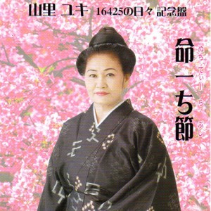 ACD-2000