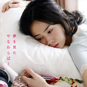 AKCY-58030