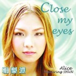 CLRE-1008