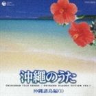 COCJ-33225