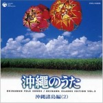 COCJ-33226
