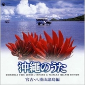COCJ-33227