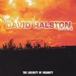 DAVID-0004