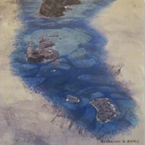 GUPI-1021