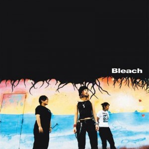 HICC-1715