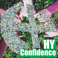 HYCK-10004_B