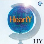 HYCK-10005