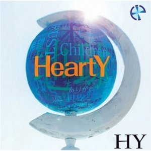HYCK-10005
