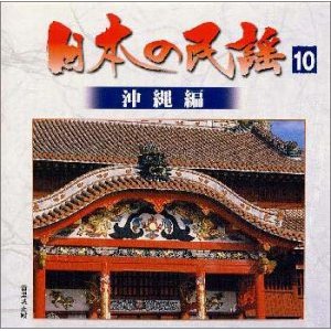 KICH-8410
