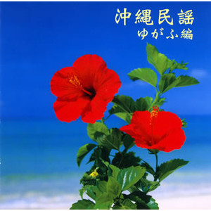 KICW-8830