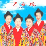 KICX-660