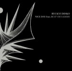 KSCL-1143