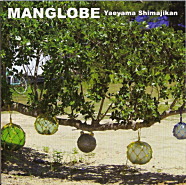 LSMR-2001