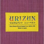 MHCL-279