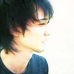 MYCD-35014