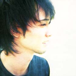 MYCD-35014