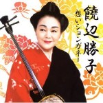 MYCD-35021