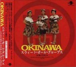 MYCD-35025