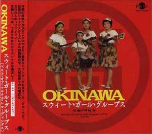 MYCD-35025