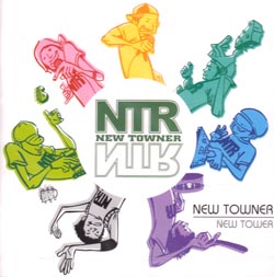 NMCL-1021