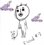 NMCL-1024
