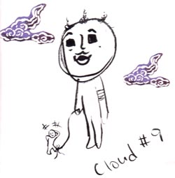 NMCL-1024
