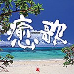 QACI-30002