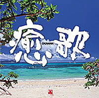 QACI-30002