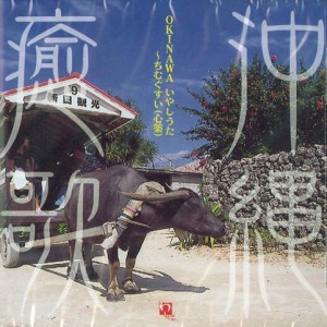 QACI-30008