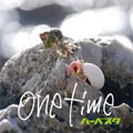QVCA-0001