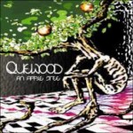 QWD-0411