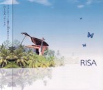 RS-1001