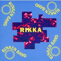 Rinken-0003