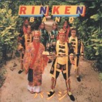 Rinken-0007