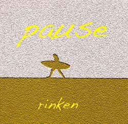 Rinken-2037