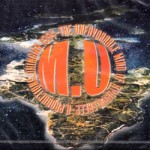 SBCD-02