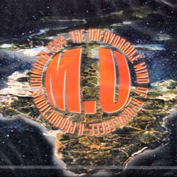 SBCD-02