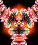 SRCL-5917