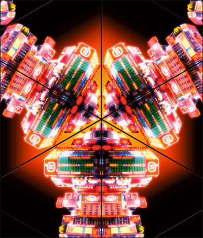SRCL-5917