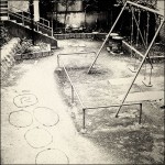 SRCL-5953