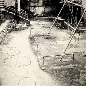 SRCL-5953