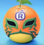 SRCL-6171