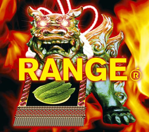 SRCL-6603