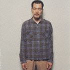 VICG-60204