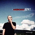 AKZR-0001
