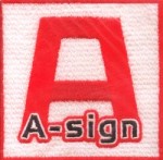 ASR-001