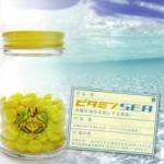 AXPG-0001