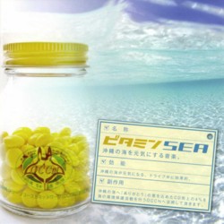 AXPG-0001