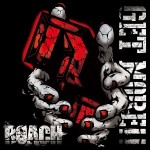 BSCR-1012