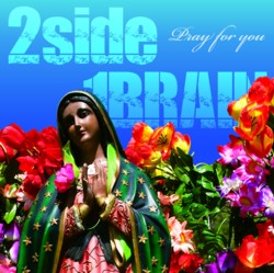 BTL-2010